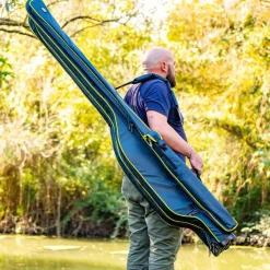 TEOS Packs-Pack Barooder FDR Full Set