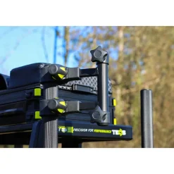 TEOS Pack Feeder-Pack Coup Slimshot Chair Starter