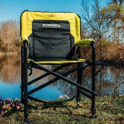 TEOS Pack Feeder-Pack Coup Slimshot Chair Starter