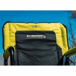 TEOS Pack Feeder-Pack Coup Slimshot Chair Starter