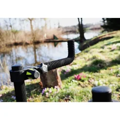 TEOS Pack Feeder-Pack Feeder Slimshot Chair Starter