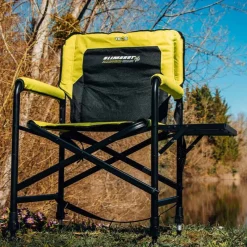 TEOS Pack Feeder-Pack Feeder Slimshot Chair Starter