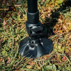 TEOS Pack Feeder-Pack Feeder Slimshot Chair Starter