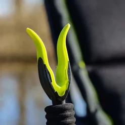 TEOS Pack Feeder-Pack Feeder Slimshot Chair Starter