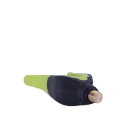 TEOS Pack Feeder-Pack Feeder Slimshot Chair Starter