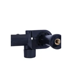 TEOS Pack Feeder-Pack Feeder Slimshot Chair Starter