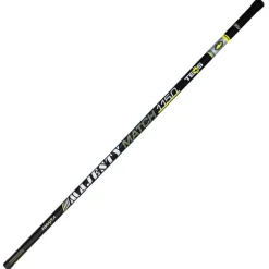 TEOS Packs-Pack Majesty Match 1150 + 2Tops