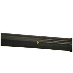 TEOS Packs-Pack Majesty Match 1000 + 3Tops