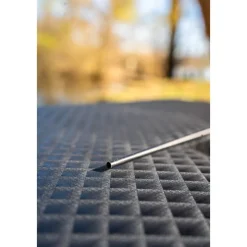 TEOS Packs-Pack Majesty Match 1000 + 3Tops