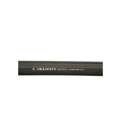 TEOS Packs-Pack Majesty Match 1000 + 3Tops