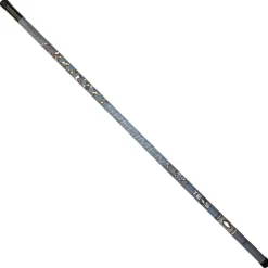 TEOS Packs-Pack Majesty Specimen 1000 + Top2