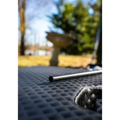 TEOS Packs-Pack Majesty Specimen 1000 + Top2