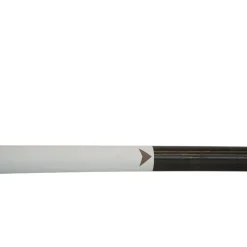 TEOS Packs-Pack Majesty Specimen 1000 + Top2