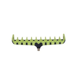 TEOS Pack Feeder-Pack Nexiz Feeder Chair Starter