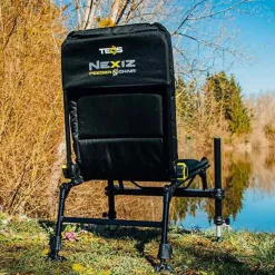 TEOS Pack Feeder-Pack Nexiz Feeder Chair Starter