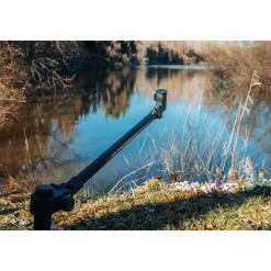 TEOS Pack Feeder-Pack Nexiz Feeder Chair Starter