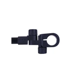 TEOS Pack Feeder-Pack Nexiz Feeder Chair Starter