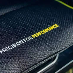 TEOS Pack Feeder-Pack Nexiz Feeder Chair Starter