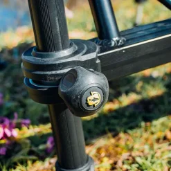 TEOS Pack Feeder-Pack Nexiz Feeder Chair Starter