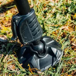 TEOS Pack Feeder-Pack Nexiz Feeder Chair Starter