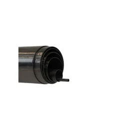 TEOS Packs-Pack Slimshot Match 1000 + 2 Tops