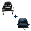 TEOS Packs-Pack Station TS5 + Turning Seat
