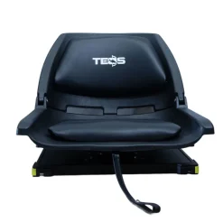 TEOS Packs-Pack Station TS5 + Turning Seat