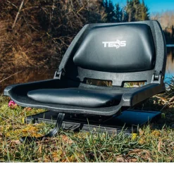 TEOS Packs-Pack Station TS5 + Turning Seat