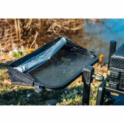 TEOS Packs-Pack Station TS3 Starter +Chariot 2 Roues