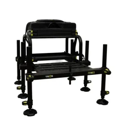 TEOS Packs-Pack Station TS3 Starter