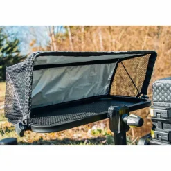 TEOS Packs-Pack Station TS3 Starter