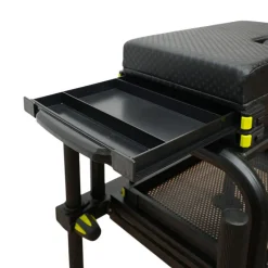 TEOS Packs-Pack Station TS3 Starter