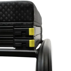 TEOS Packs-Pack Station TS3 Starter