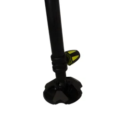 TEOS Packs-Pack Station TS1 Starter