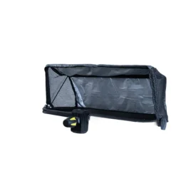 TEOS Packs-Pack Station TS1 Starter