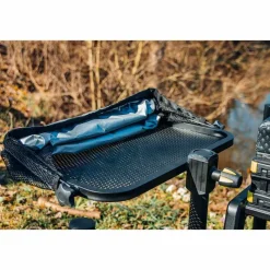 TEOS Packs-Pack Station TS1 Starter