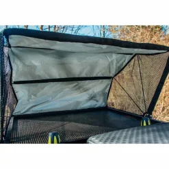 TEOS Packs-Pack Station TS1 Starter