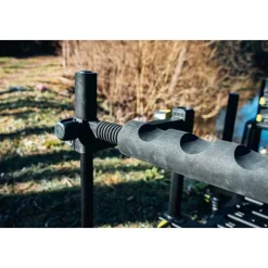 TEOS Packs-Pack Station TS1 Starter