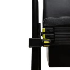 TEOS Packs-Pack Station TS1 Starter