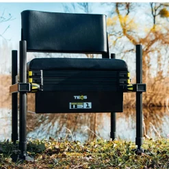 TEOS Packs-Pack Station TS1 Starter