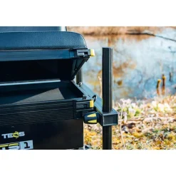 TEOS Packs-Pack Station TS1 Starter