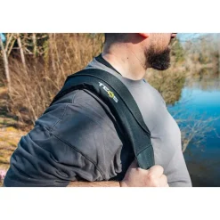 TEOS Packs-Pack Station TS1 Starter