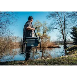 TEOS Packs-Pack Station TS1 Starter