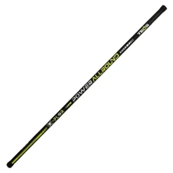 TEOS Packs-Pack Xplor Power Allround 600 + Top 4