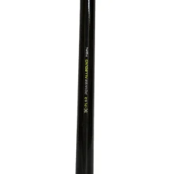 TEOS Packs-Pack Xplor Power Allround 700 + Top 4