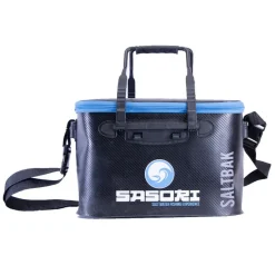 SASORI Packs Et Ensembles-Pack Trepied Surf Pro + Baksalt