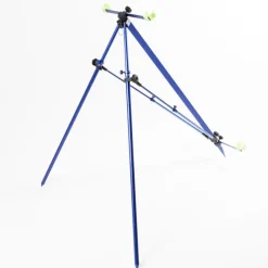 SASORI Packs Et Ensembles-Pack Trepied Surf Pro + Baksalt