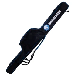 SASORI Packs Et Ensembles-Pack Trepied Surf Pro + Baksalt + Fourreau Surf Prenium