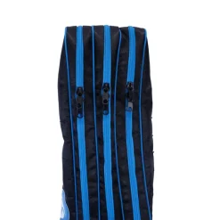 SASORI Packs Et Ensembles-Pack Trepied Surf Pro + Baksalt + Fourreau Surf Prenium