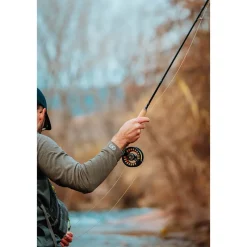 SILVER STONE Packs-Pack Xbone 10' 4 + Xstream 3-5